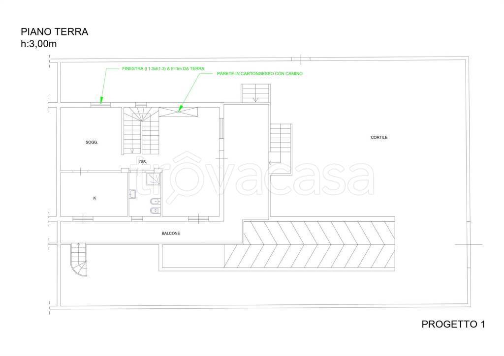 immagine annuncio 6 di 9