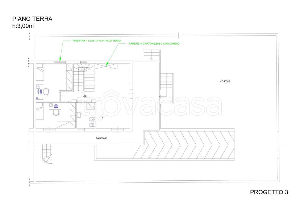 immagine annuncio 8 di 9