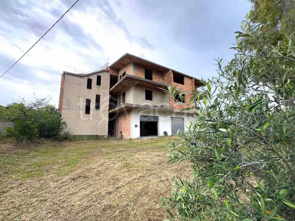 immagine annuncio 11 di 14