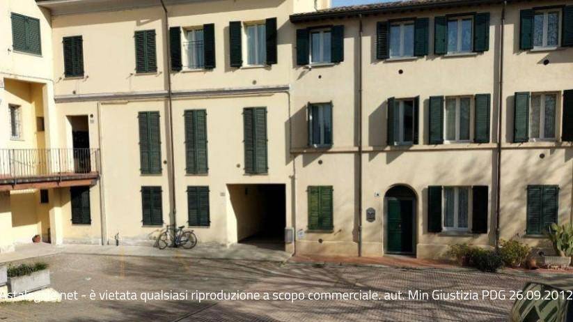 immagine annuncio 2 di 3