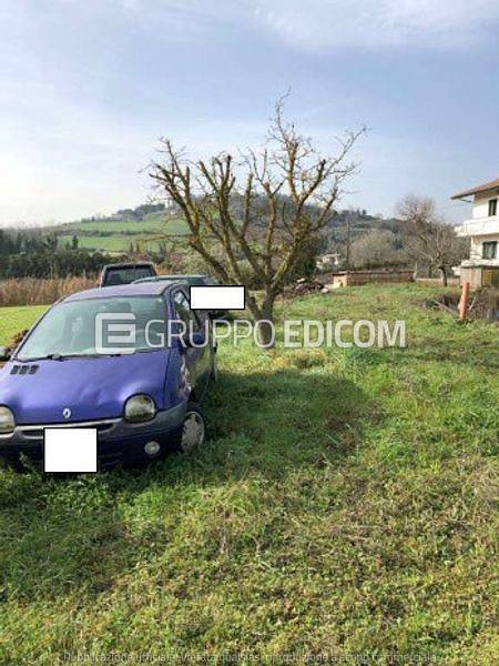 immagine annuncio 2 di 8