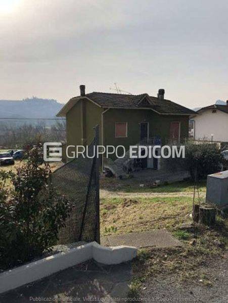 immagine annuncio 6 di 8