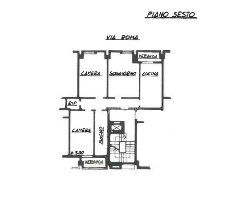 immagine annuncio 13 di 14