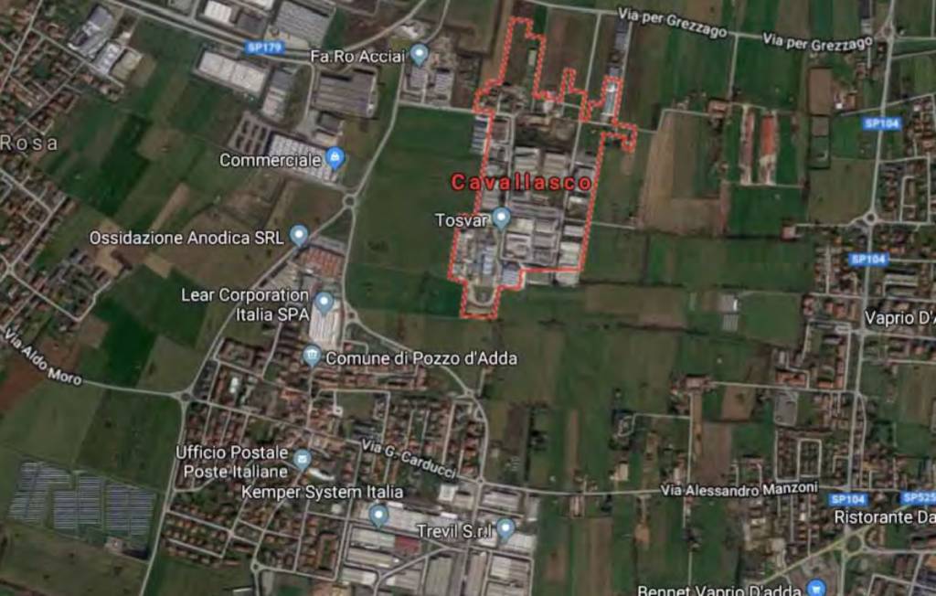 immagine annuncio 1 di 10