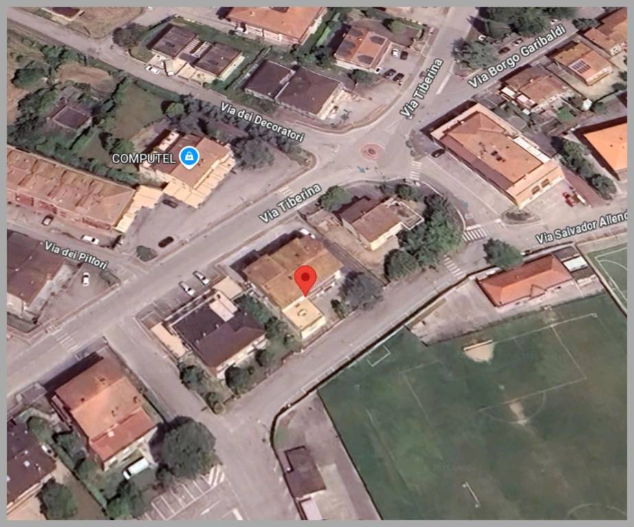 immagine annuncio 9 di 15
