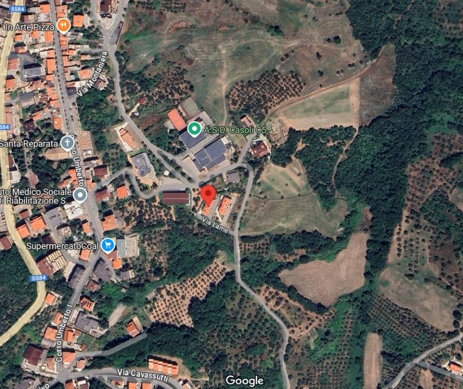 immagine annuncio 4 di 15