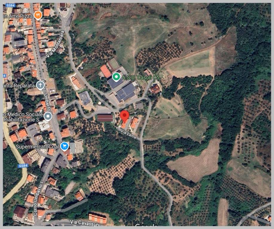 immagine annuncio 8 di 15