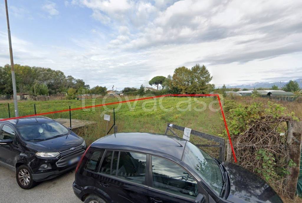 immagine annuncio 2 di 3