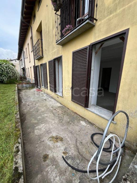 immagine annuncio 7 di 8