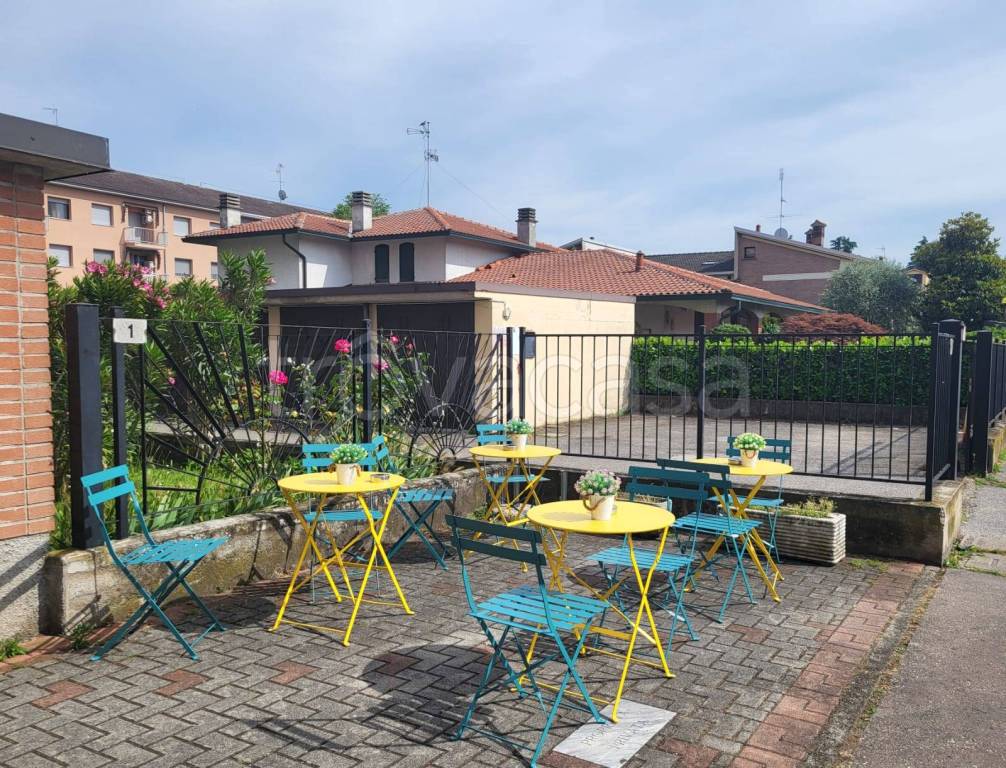 immagine annuncio 6 di 7
