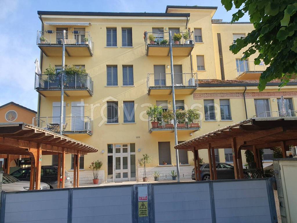 immagine annuncio 6 di 15