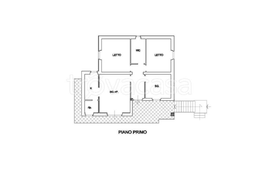 immagine annuncio 5 di 8