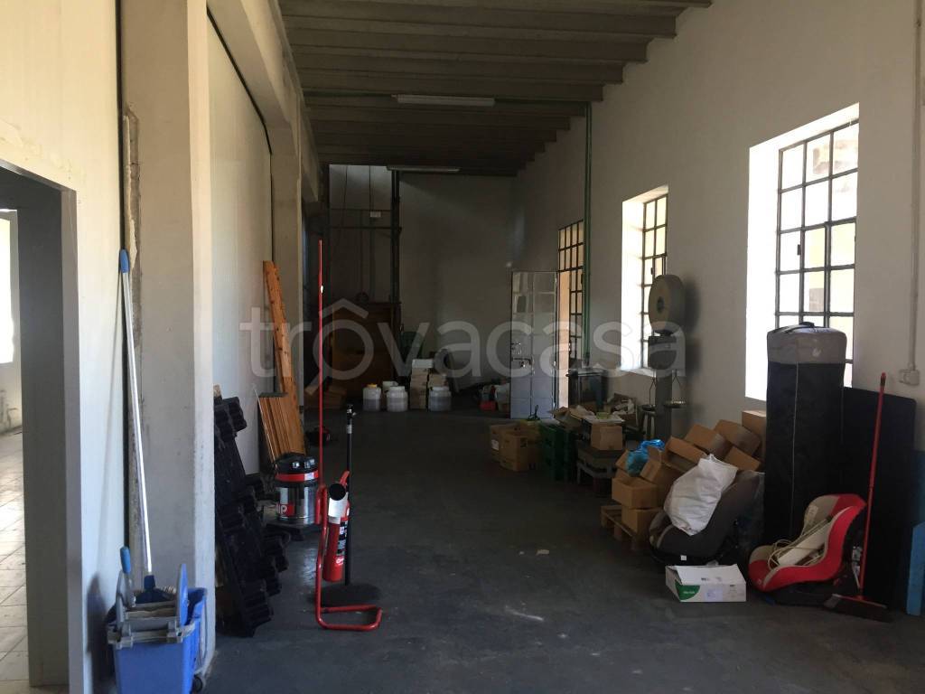 immagine annuncio 8 di 10