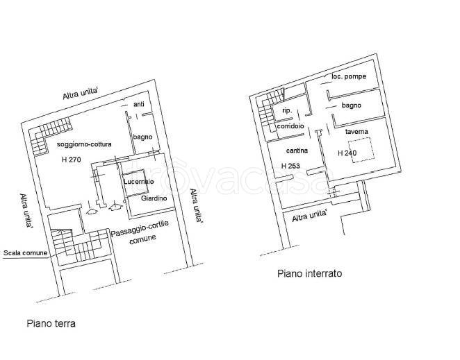 immagine annuncio 13 di 14