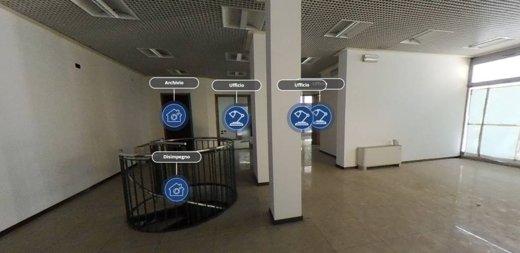 immagine annuncio 2 di 12