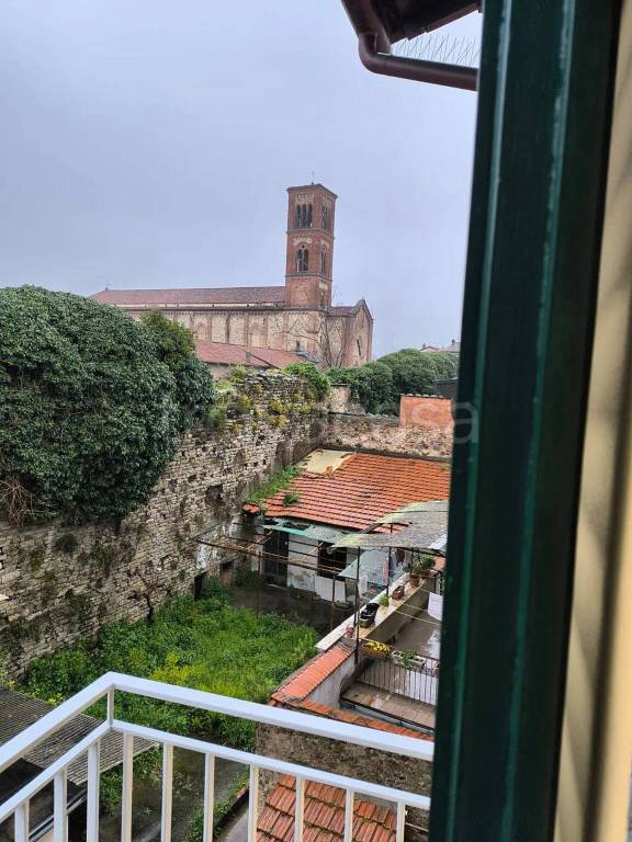 immagine annuncio 4 di 13