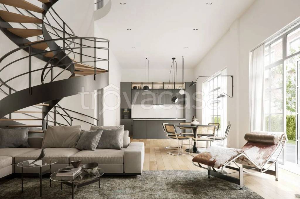 immagine annuncio 10 di 15