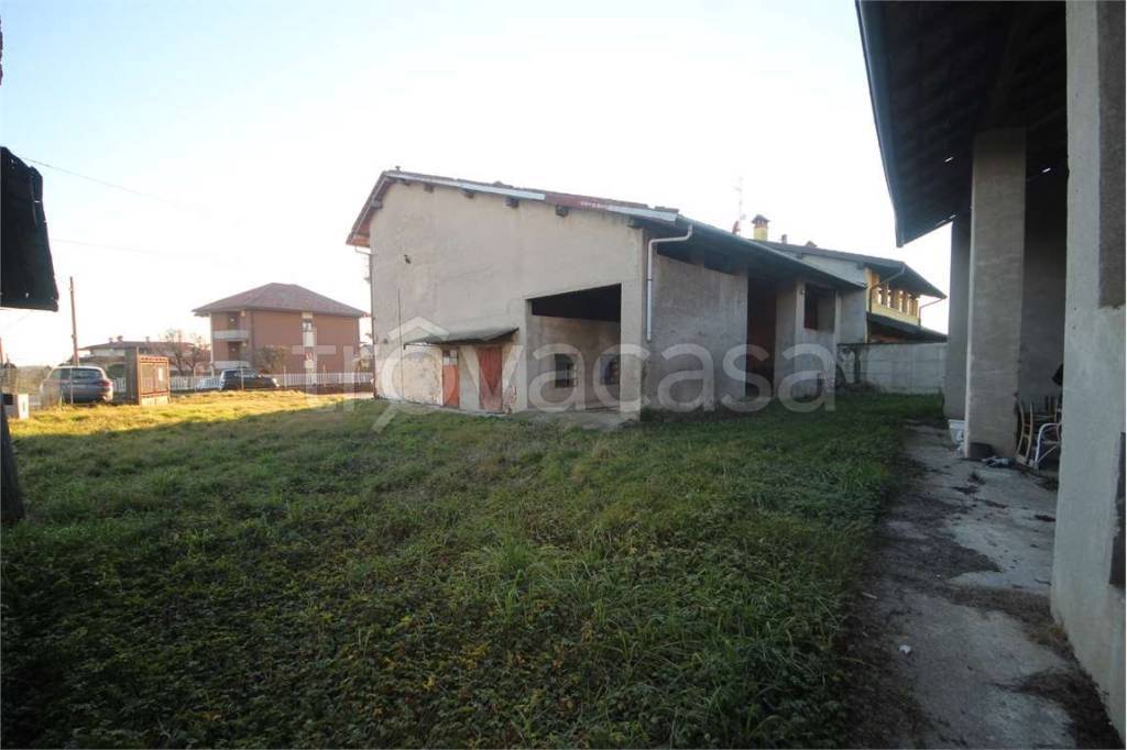 immagine annuncio 7 di 15