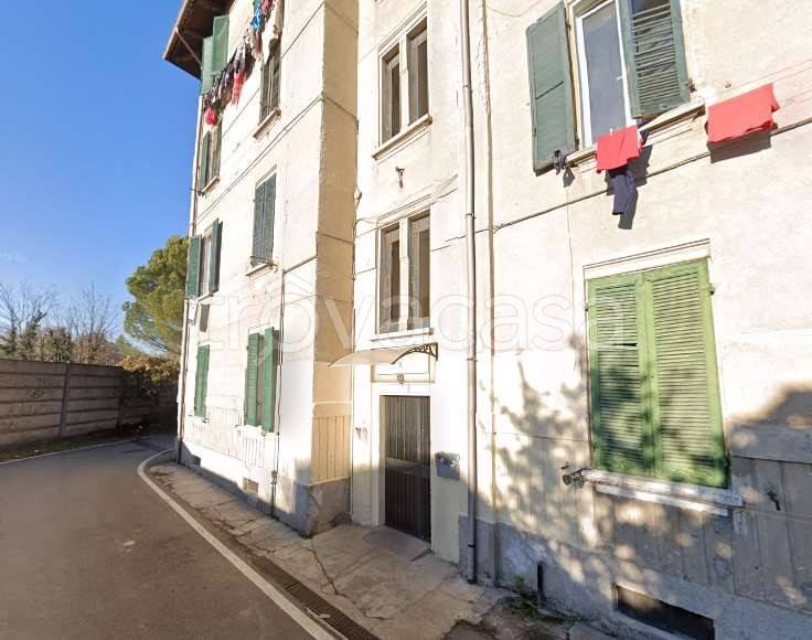 immagine annuncio 1 di 7