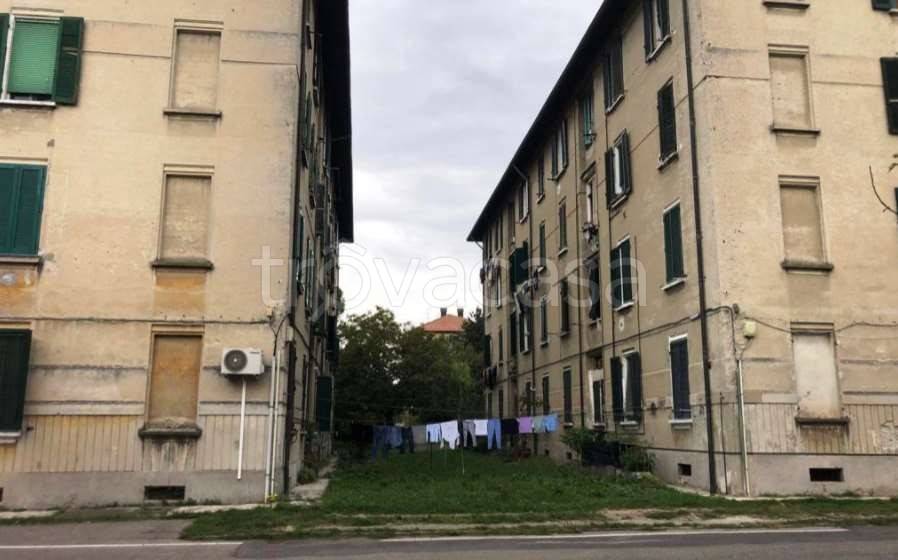 immagine annuncio 3 di 7