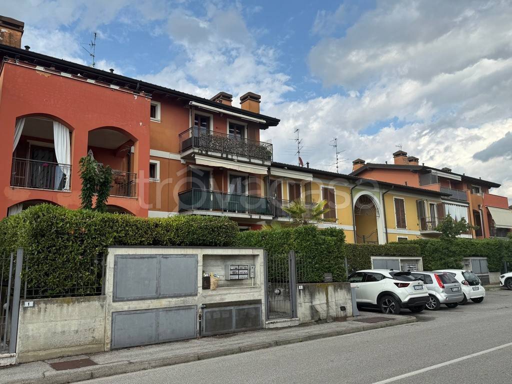 immagine annuncio 2 di 15