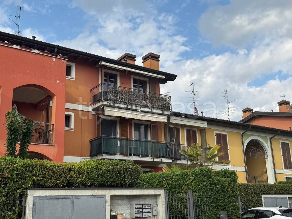 immagine annuncio 3 di 15