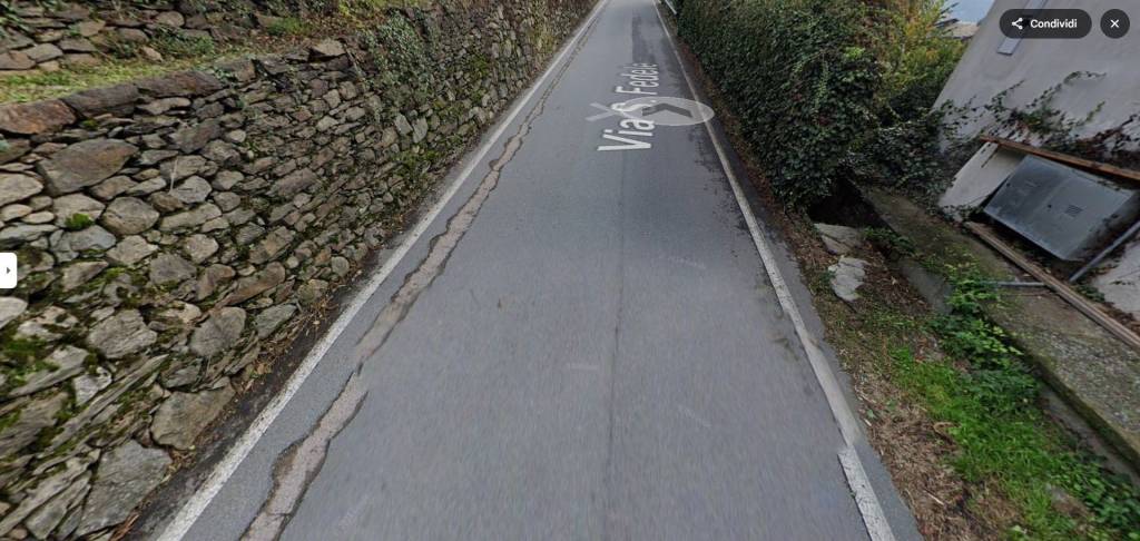 immagine annuncio 2 di 14