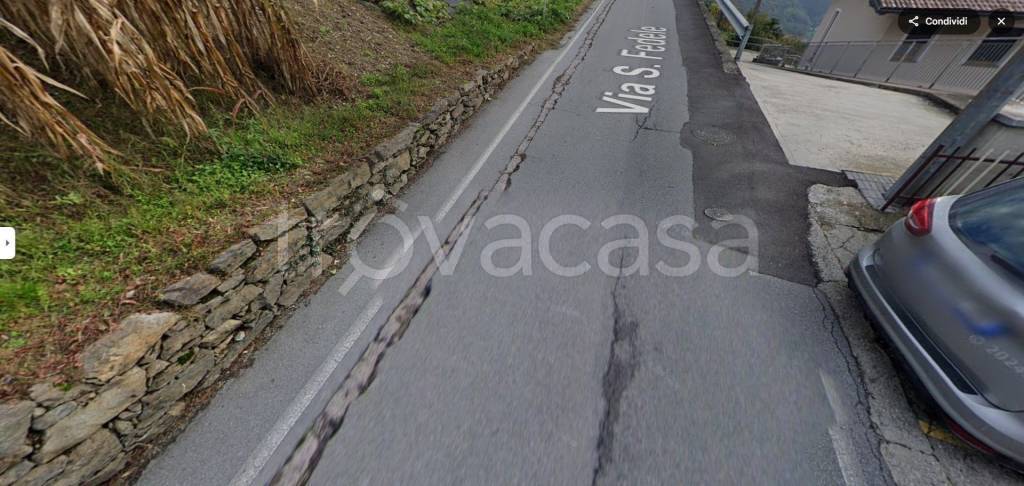 immagine annuncio 7 di 14