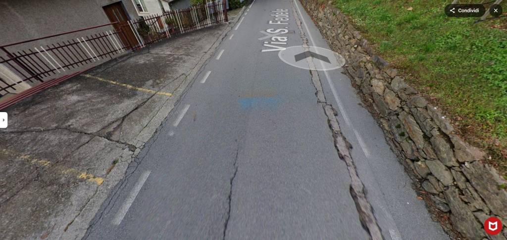 immagine annuncio 8 di 14