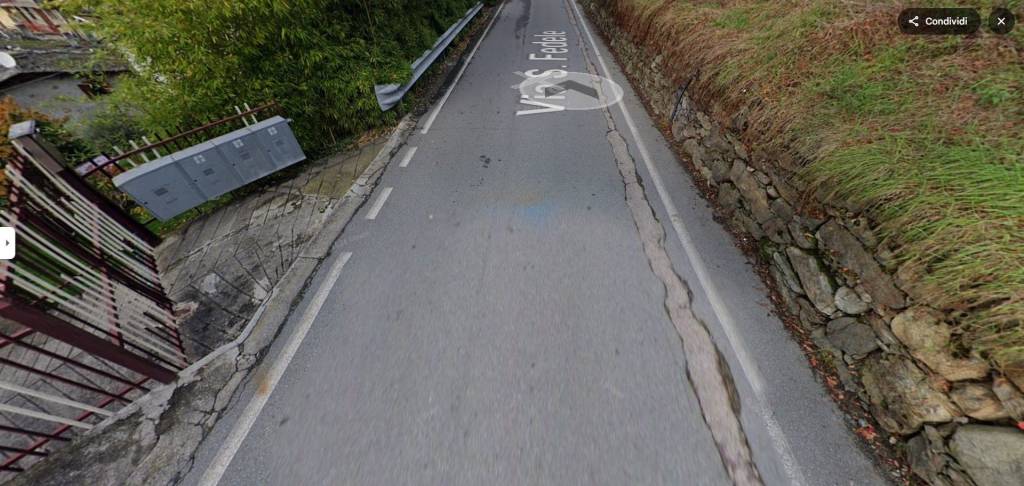 immagine annuncio 9 di 14