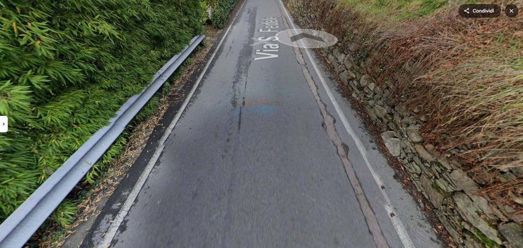 immagine annuncio 10 di 14