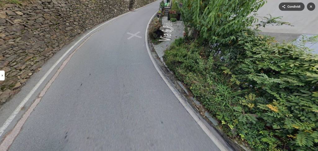 immagine annuncio 13 di 14