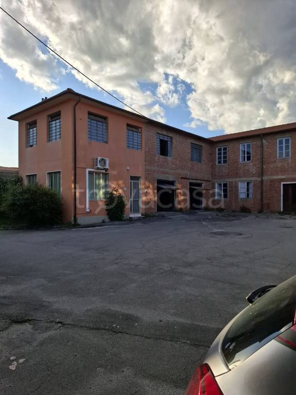immagine annuncio 2 di 11