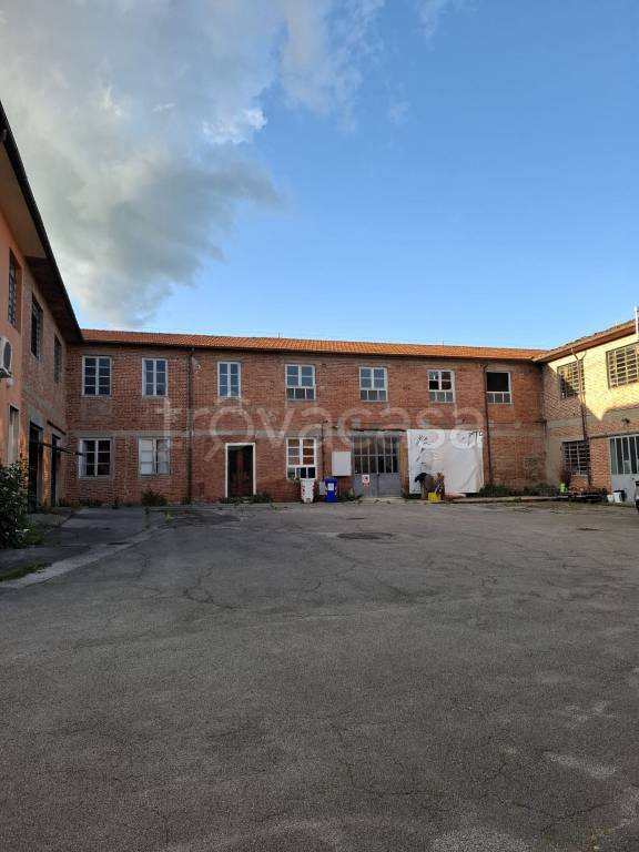immagine annuncio 1 di 11