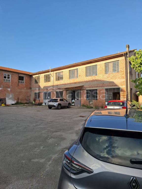 immagine annuncio 3 di 11