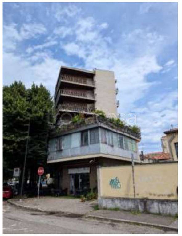 immagine annuncio 1 di 12