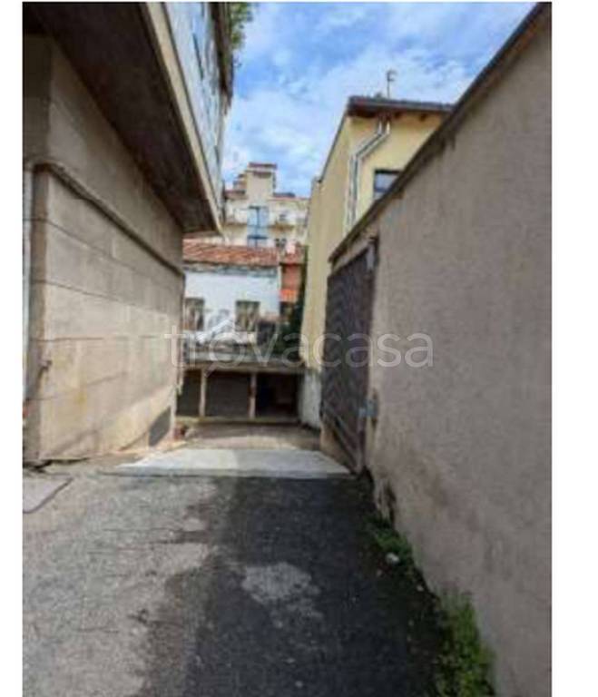 immagine annuncio 2 di 12