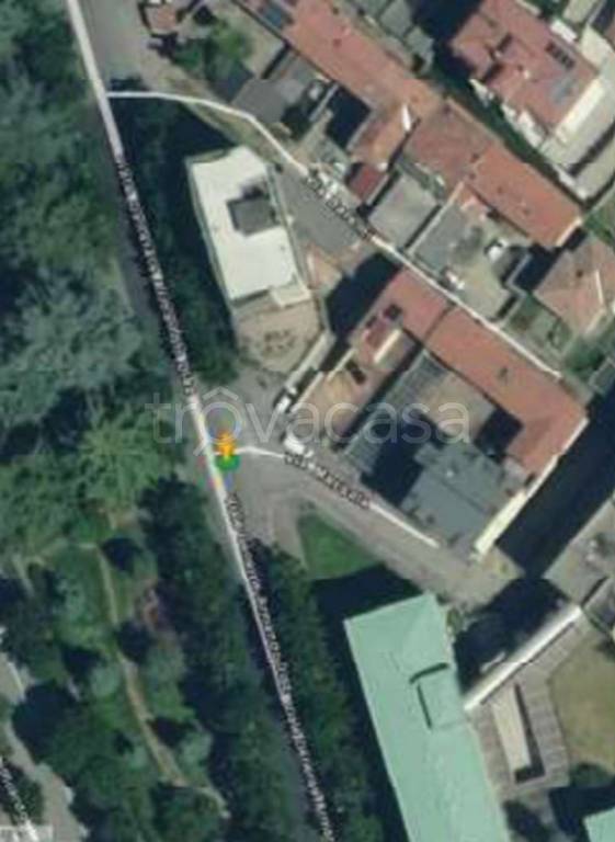 immagine annuncio 11 di 12
