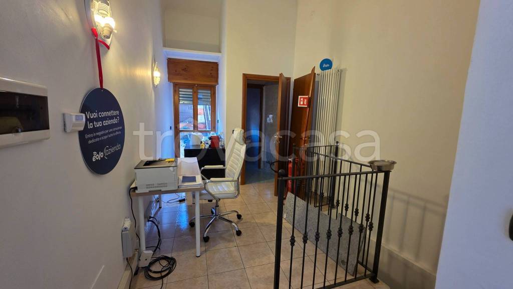 immagine annuncio 3 di 7
