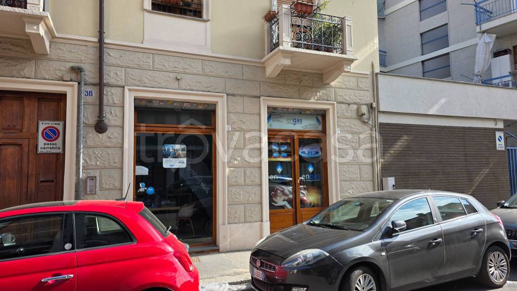 immagine annuncio 5 di 7