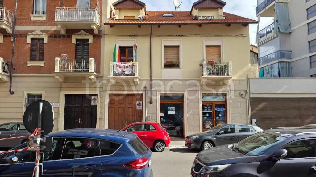 immagine annuncio 6 di 7