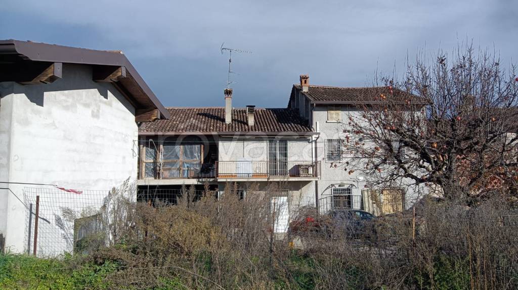 immagine annuncio 3 di 14