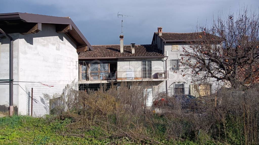 immagine annuncio 7 di 14