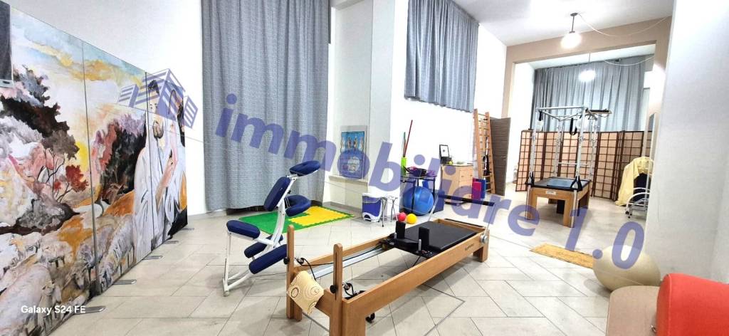 immagine annuncio 7 di 14