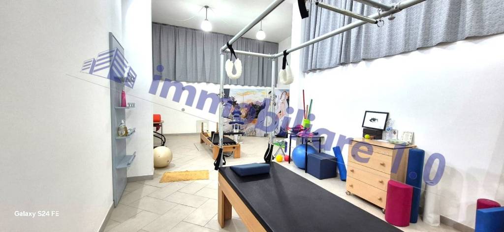 immagine annuncio 12 di 14