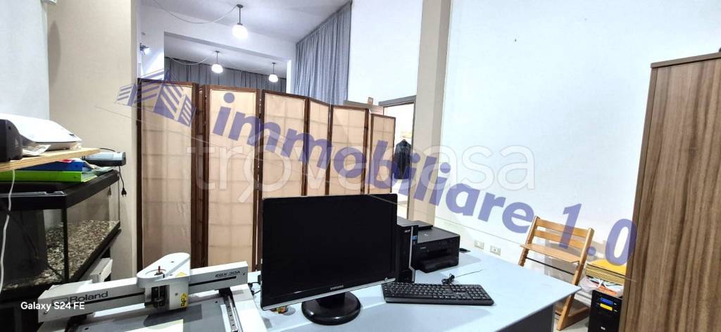 immagine annuncio 11 di 14