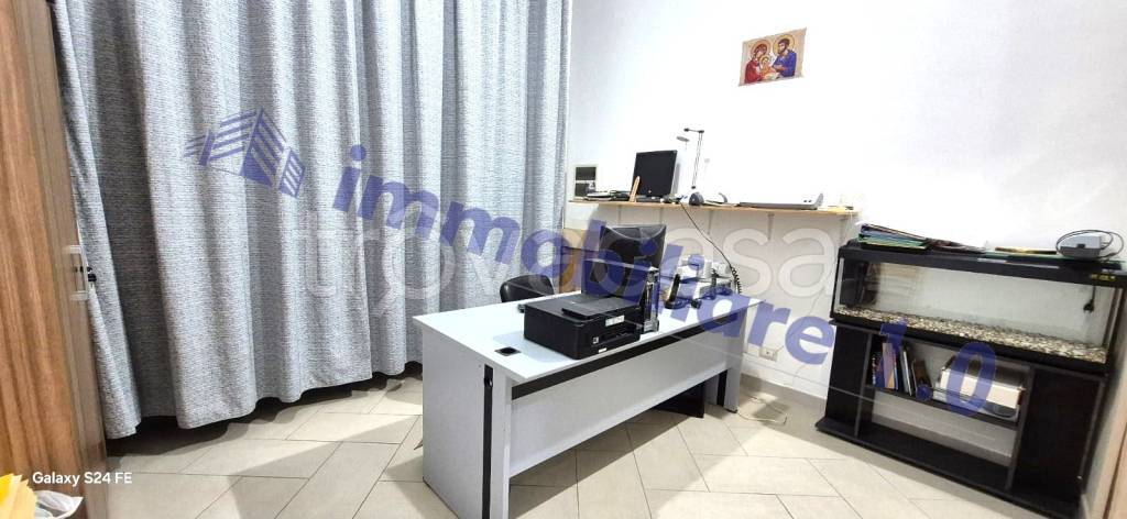 immagine annuncio 10 di 14