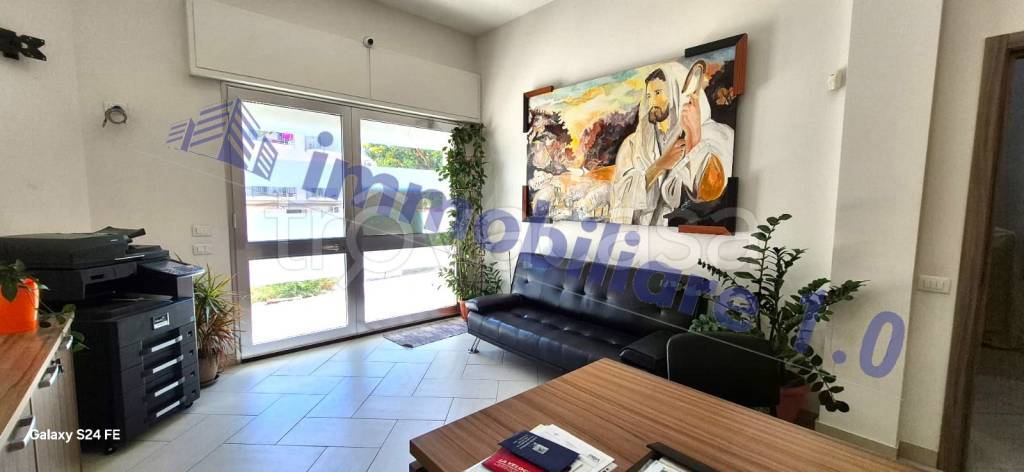 immagine annuncio 2 di 14