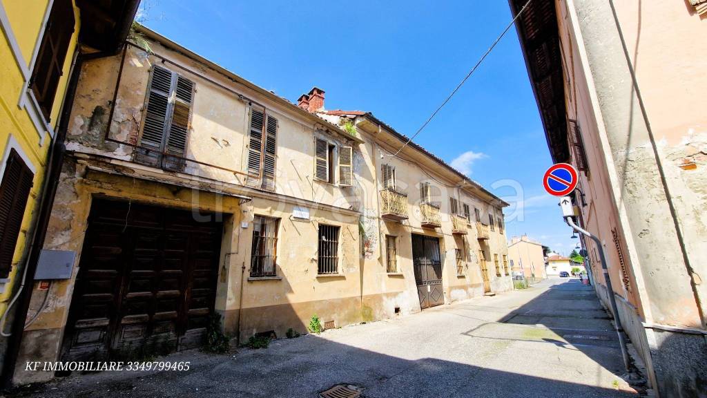 immagine annuncio 11 di 15