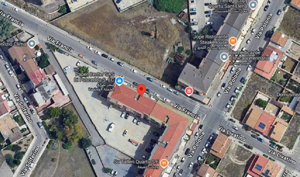 immagine annuncio 9 di 13